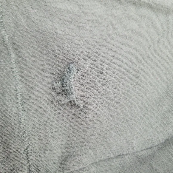 Sold - Picture 5 of 6